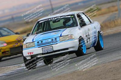 media/Sep-30-2023-24 Hours of Lemons (Sat) [[2c7df1e0b8]]/Track Photos/10am (Star Mazda)/